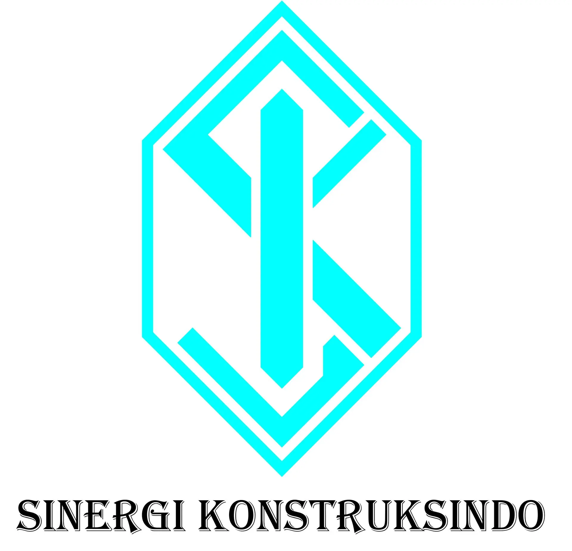 sinergikonstruksindo
